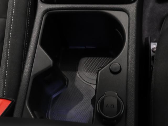 ゴルフヴァリアント ｅＴＳＩ　スタイル（35枚目）