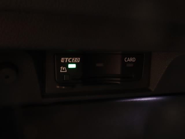 ゴルフヴァリアント ｅＴＳＩ　スタイル（36枚目）