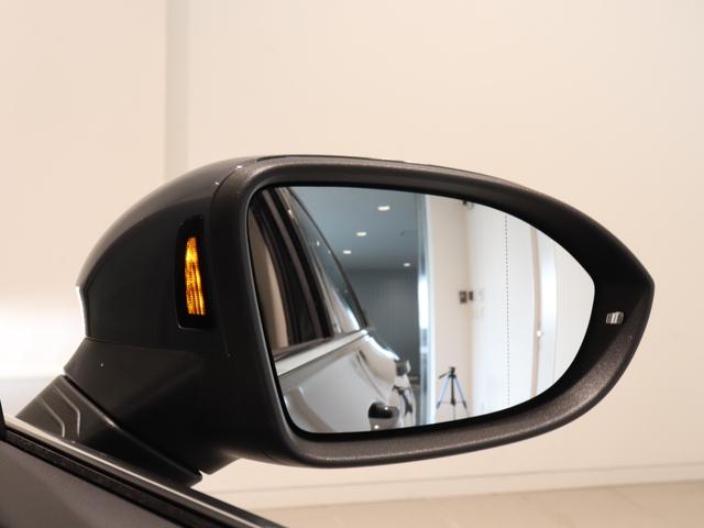 ゴルフヴァリアント ｅＴＳＩ　スタイル（38枚目）