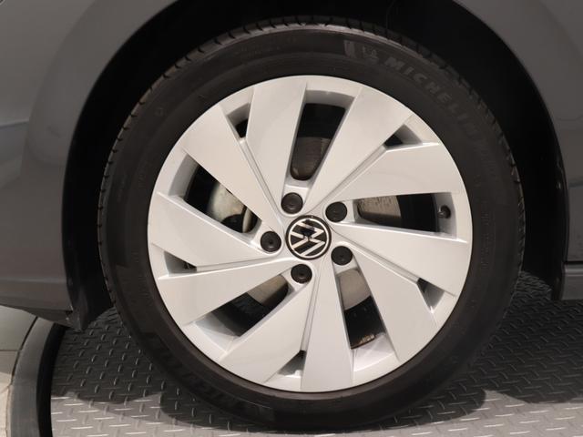 ゴルフヴァリアント ｅＴＳＩ　スタイル（39枚目）