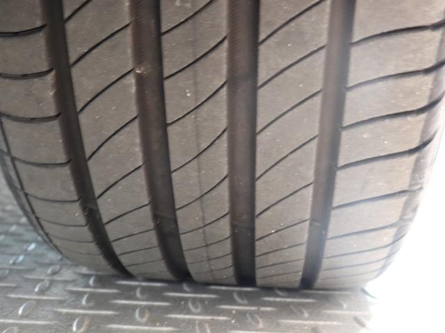 ゴルフヴァリアント ｅＴＳＩ　スタイル（40枚目）