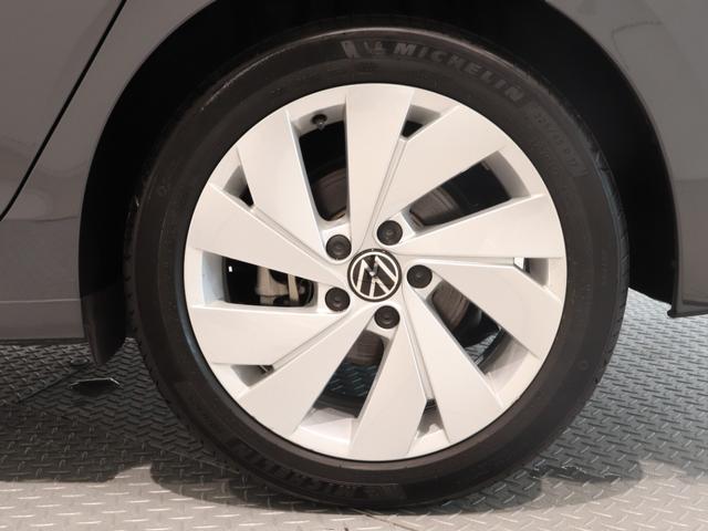 ゴルフヴァリアント ｅＴＳＩ　スタイル（41枚目）