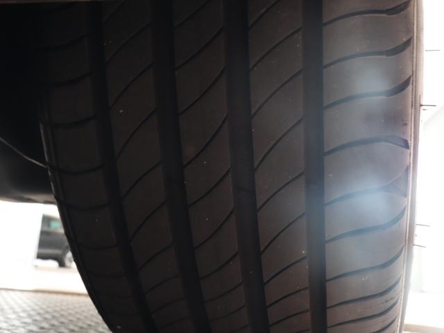 ゴルフヴァリアント ｅＴＳＩ　スタイル（42枚目）