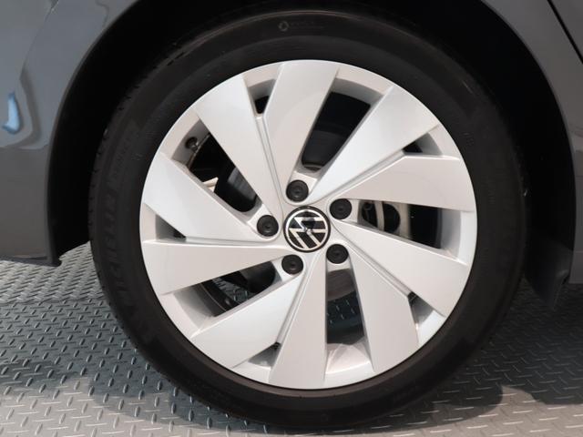 ゴルフヴァリアント ｅＴＳＩ　スタイル（43枚目）