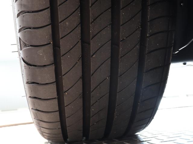 ゴルフヴァリアント ｅＴＳＩ　スタイル（44枚目）