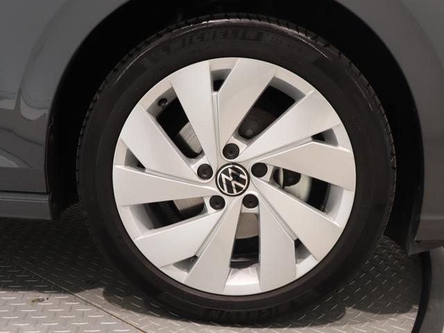 ゴルフヴァリアント ｅＴＳＩ　スタイル（45枚目）