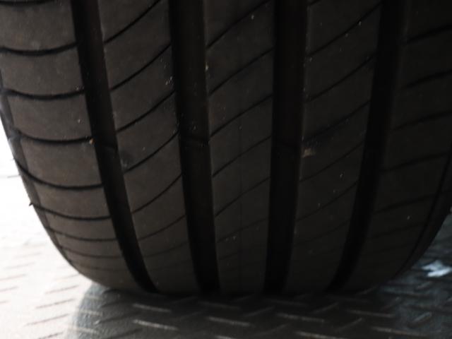 ゴルフヴァリアント ｅＴＳＩ　スタイル（46枚目）