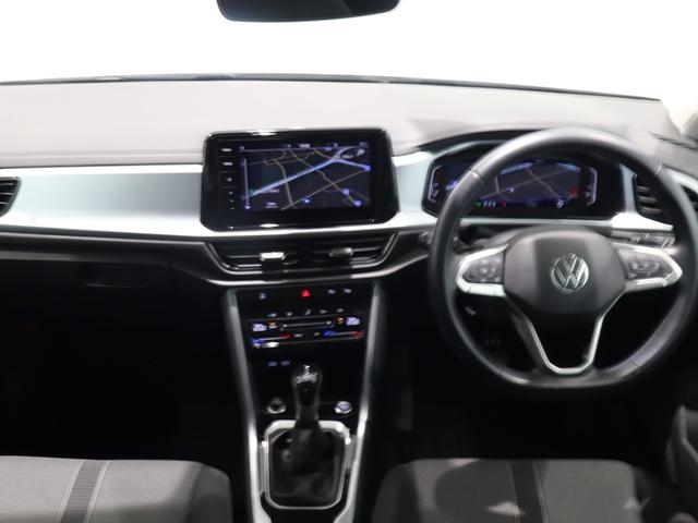 T-ロック TSI アクティブ(2枚目)