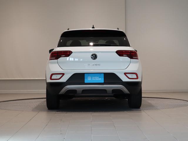 T-ロック TSI アクティブ(5枚目)