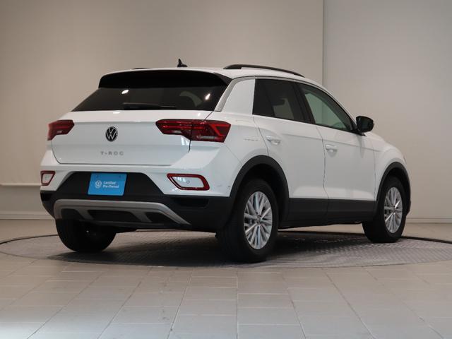 T-ロック TSI アクティブ(6枚目)