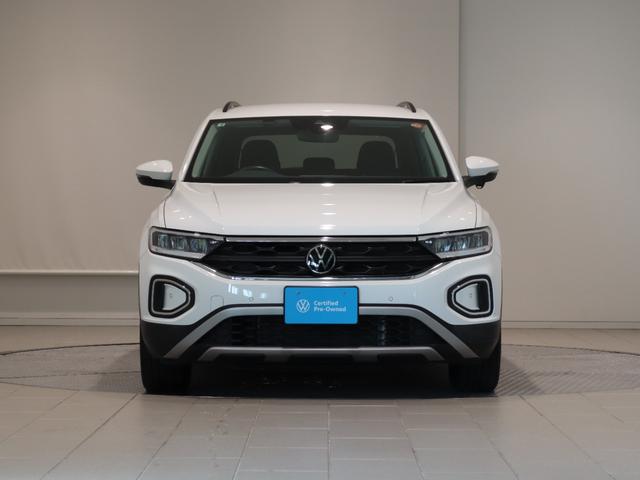 T-ロック TSI アクティブ(9枚目)