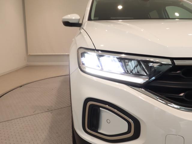 T-ロック TSI アクティブ(10枚目)