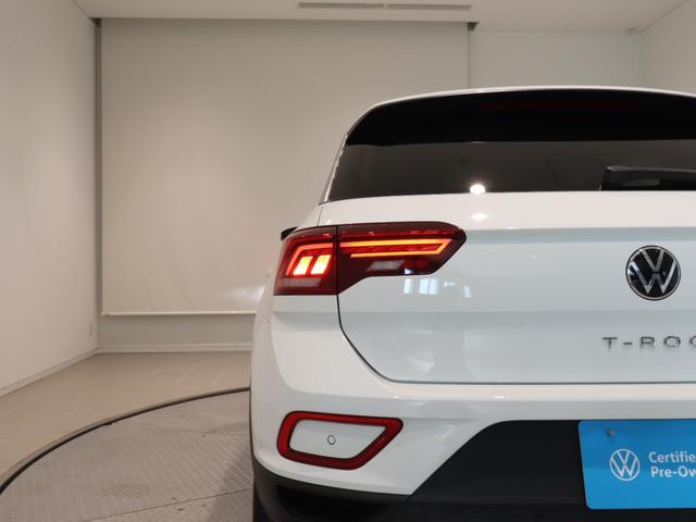 T-ロック TSI アクティブ(11枚目)