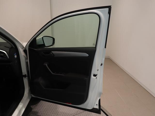 T-ロック TSI アクティブ(12枚目)