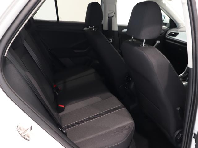 T-ロック TSI アクティブ(15枚目)