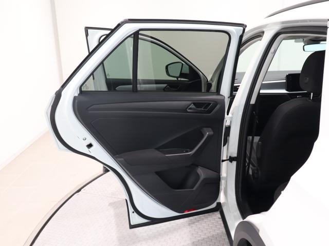 T-ロック TSI アクティブ(17枚目)