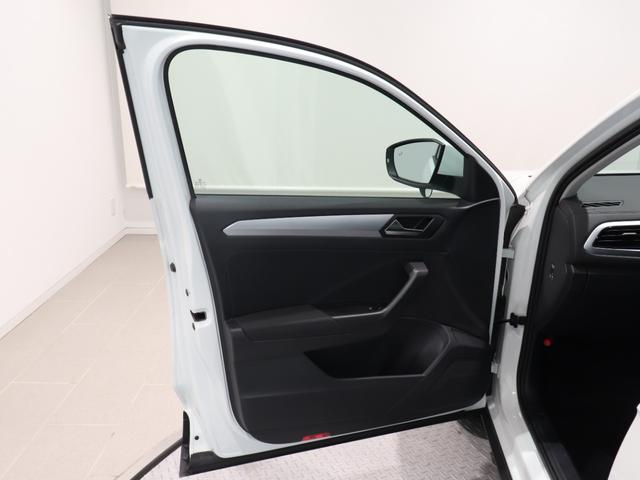 T-ロック TSI アクティブ(19枚目)