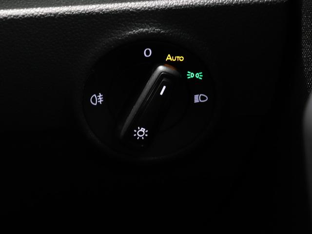 T-ロック TSI アクティブ(22枚目)