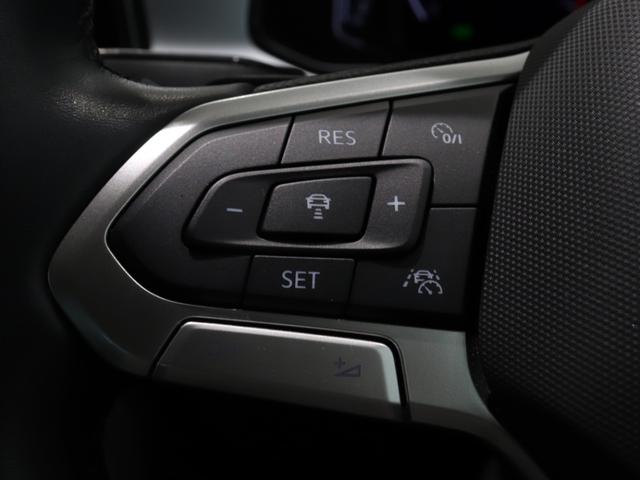 T-ロック TSI アクティブ(23枚目)