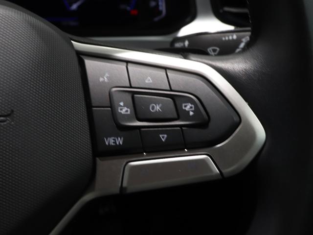 T-ロック TSI アクティブ(24枚目)