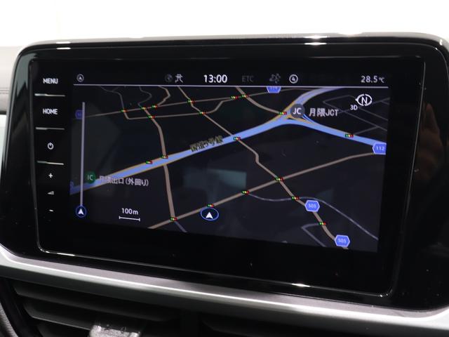 T-ロック TSI アクティブ(28枚目)