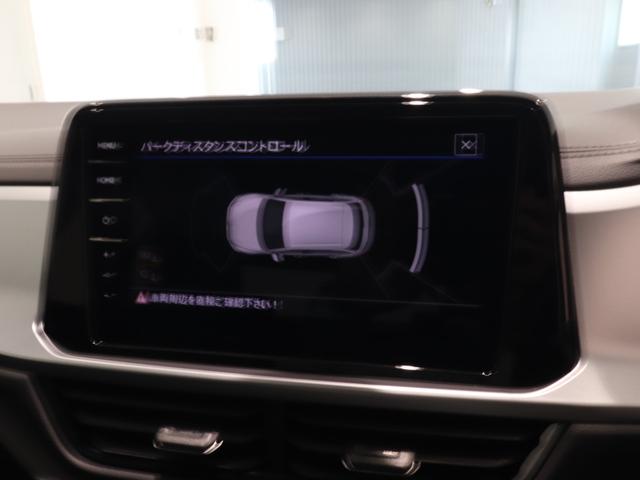 T-ロック TSI アクティブ(29枚目)