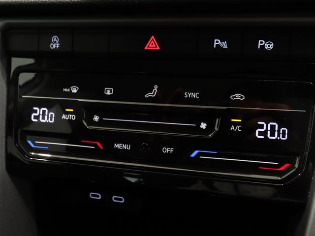 T-ロック TSI アクティブ(30枚目)