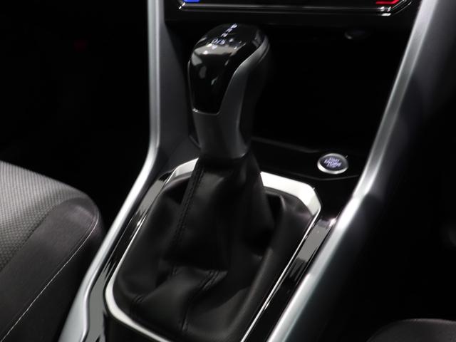 T-ロック TSI アクティブ(31枚目)