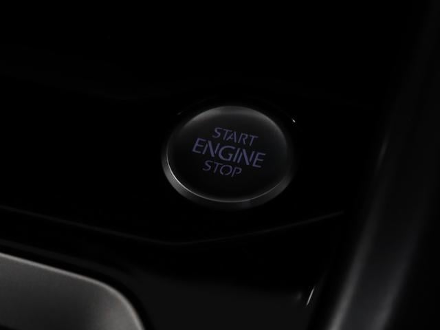 T-ロック TSI アクティブ(32枚目)