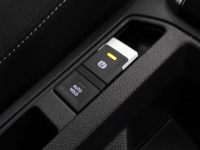 T-ロック TSI アクティブ(33枚目)