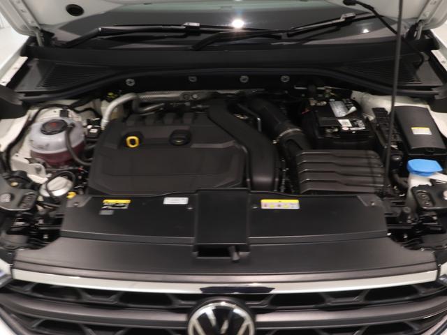 T-ロック TSI アクティブ(35枚目)