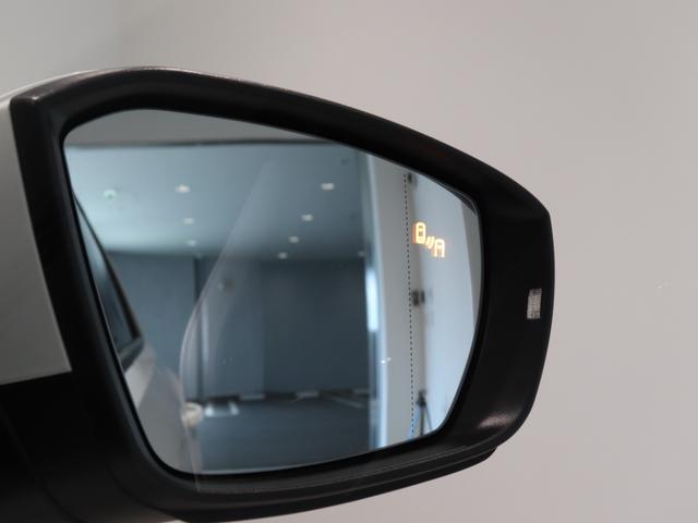 T-ロック TSI アクティブ(36枚目)