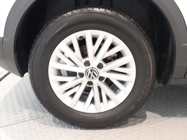 T-ロック TSI アクティブ(37枚目)