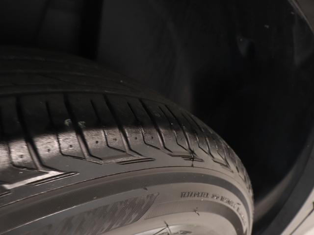 T-ロック TSI アクティブ(38枚目)