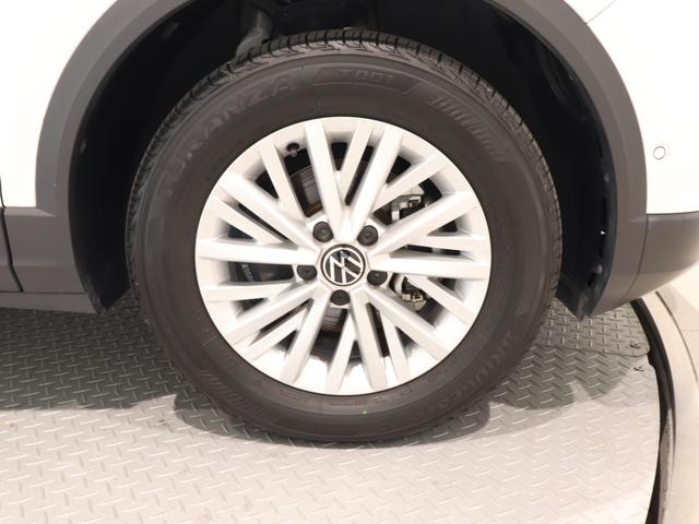 T-ロック TSI アクティブ(39枚目)