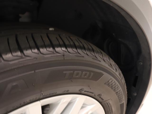 T-ロック TSI アクティブ(40枚目)