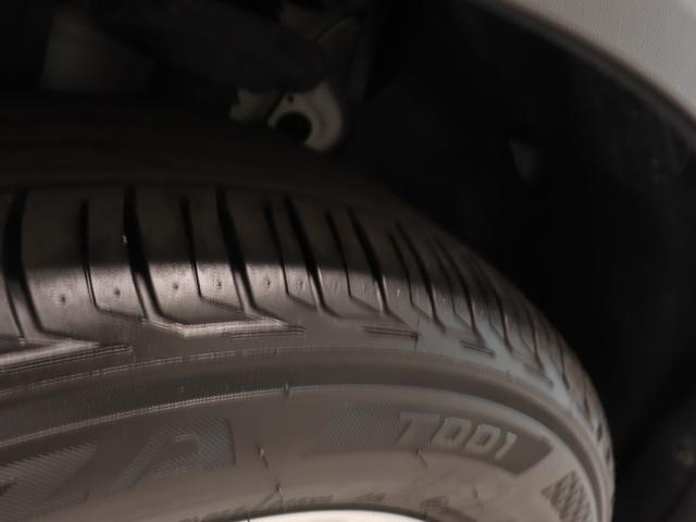 T-ロック TSI アクティブ(42枚目)