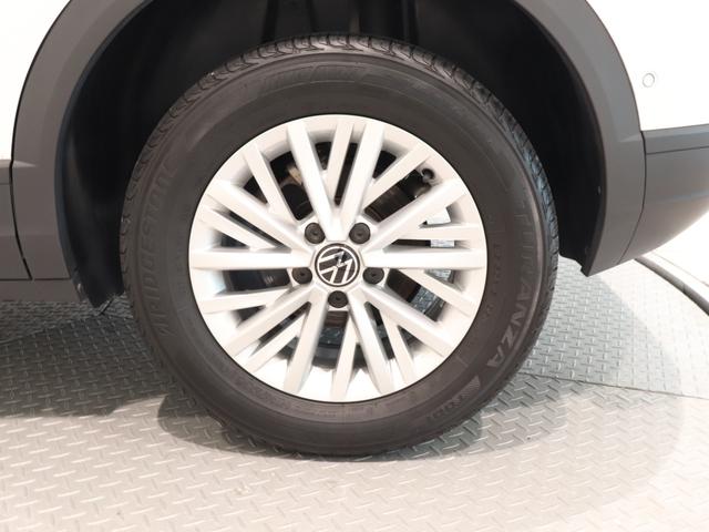 T-ロック TSI アクティブ(43枚目)