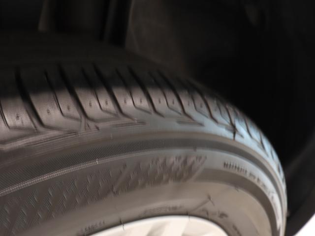 T-ロック TSI アクティブ(44枚目)