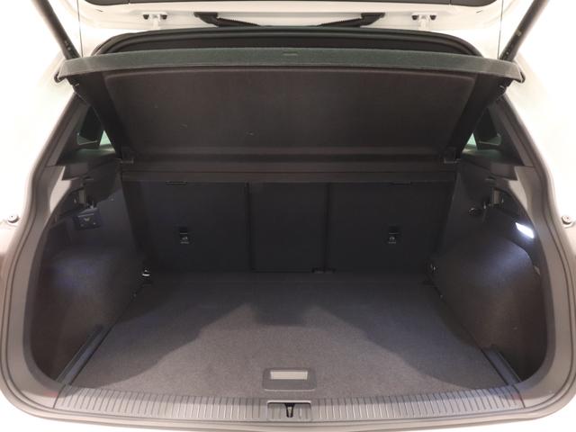 ティグアン TSI 4モーション Rライン(16枚目)