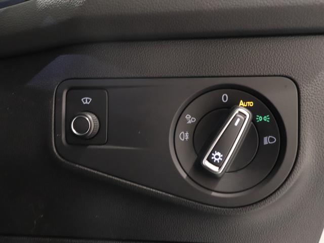 ティグアン TSI 4モーション Rライン(23枚目)