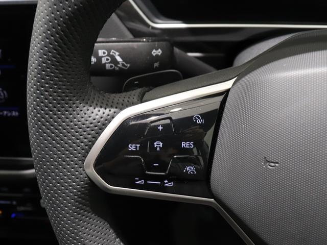 ティグアン TSI 4モーション Rライン(24枚目)