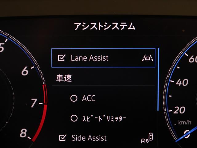 ティグアン TSI 4モーション Rライン(30枚目)