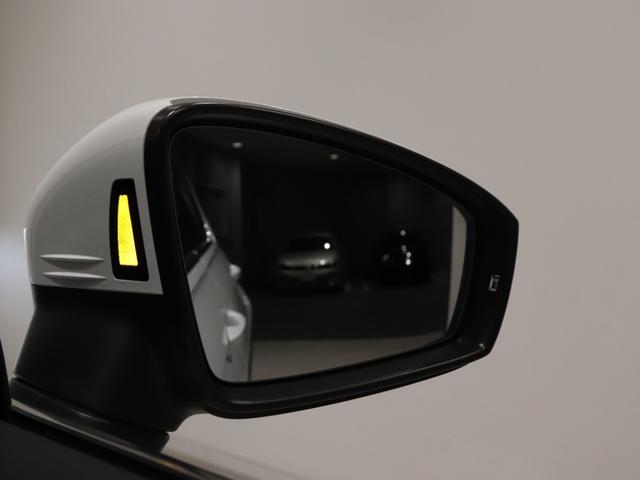 ティグアン TSI 4モーション Rライン(39枚目)