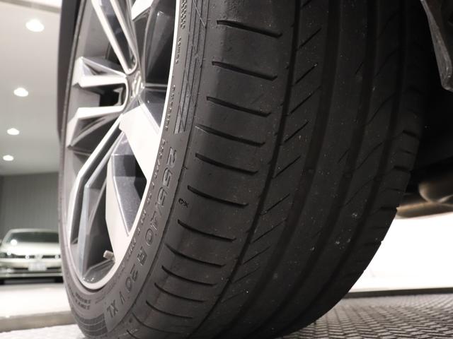 ティグアン TSI 4モーション Rライン(41枚目)