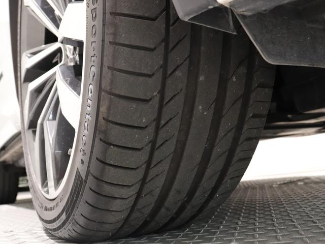 ティグアン TSI 4モーション Rライン(43枚目)