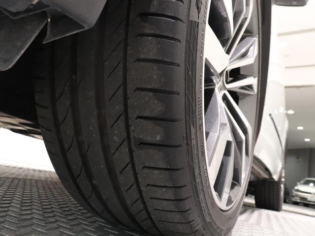 ティグアン TSI 4モーション Rライン(45枚目)