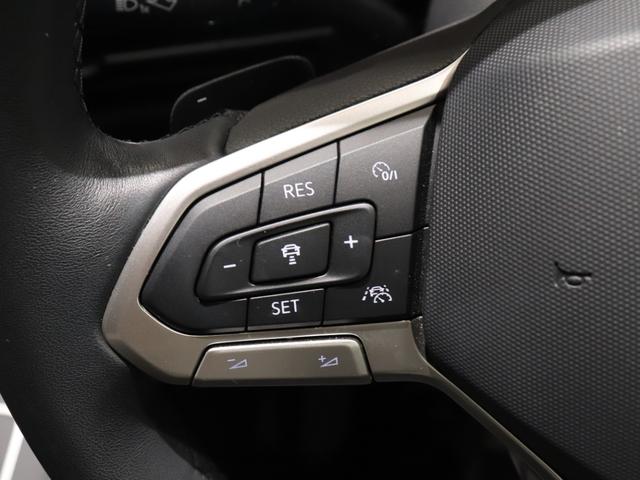 ゴルフ eTSIアクティブ プラチナムエディション(23枚目)