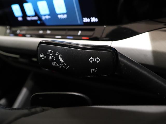 ゴルフ eTSIアクティブ プラチナムエディション(25枚目)