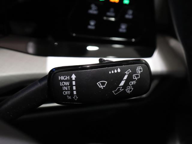 ゴルフ eTSIアクティブ プラチナムエディション(26枚目)